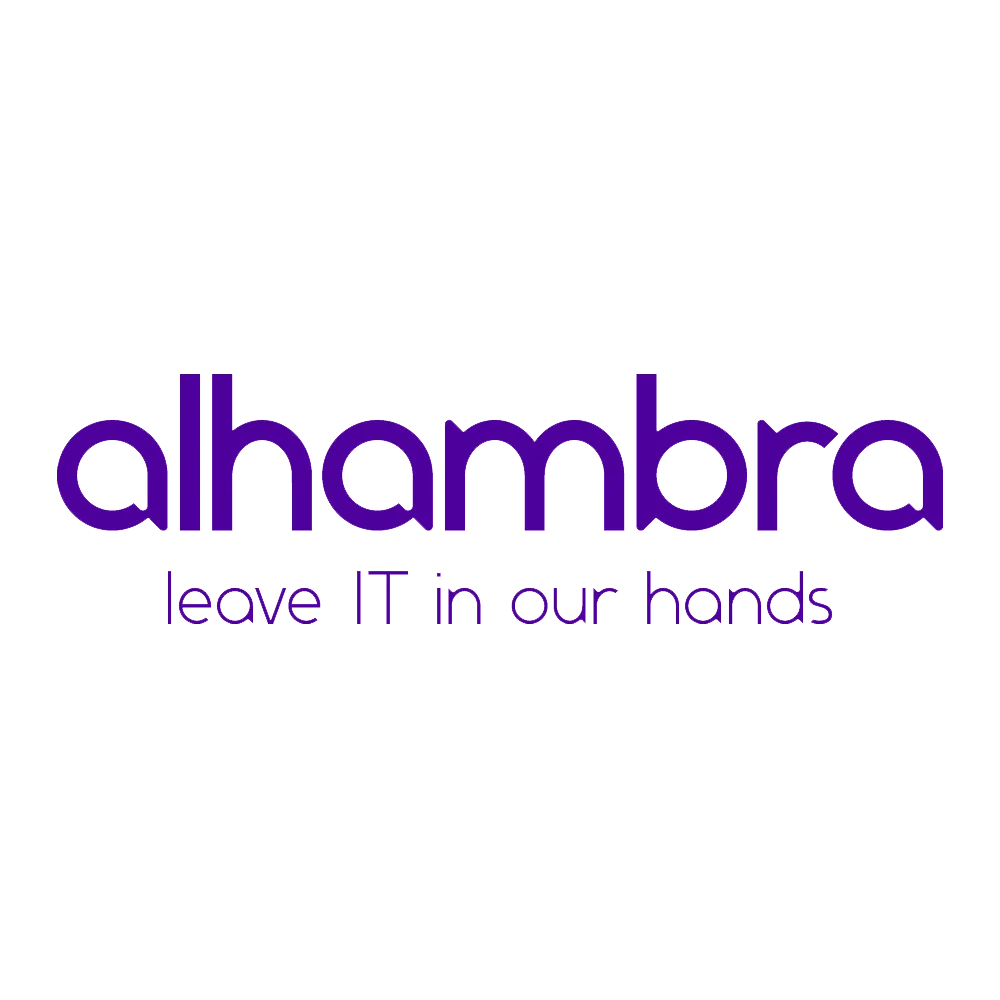 alhambrait1000x.png